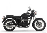 Triumph Bonneville